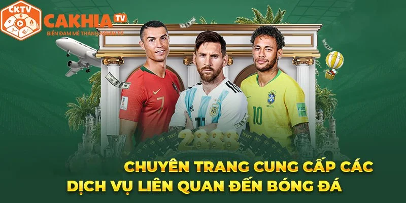 Chuyên mục được đội ngũ cập nhật và triển khai mỗi ngày